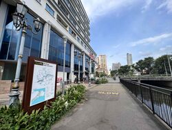 Grandlink Square (D14), Retail #504275751